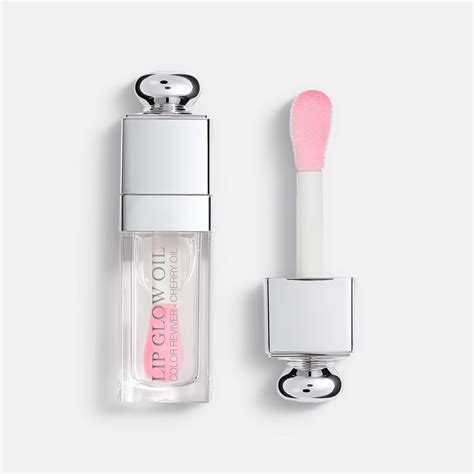 dior cosmetic online|Dior cosmetics website.